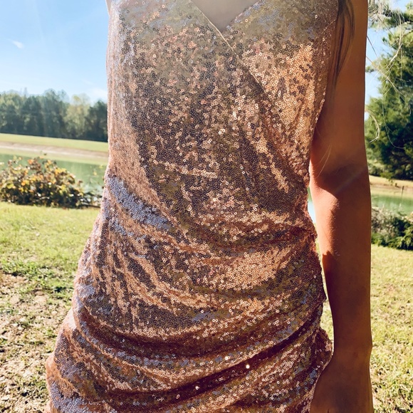 Golden Hour Mini - Picture 2 of 2